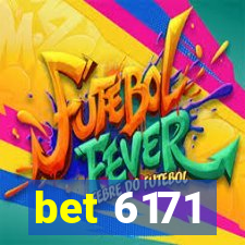 bet 6171